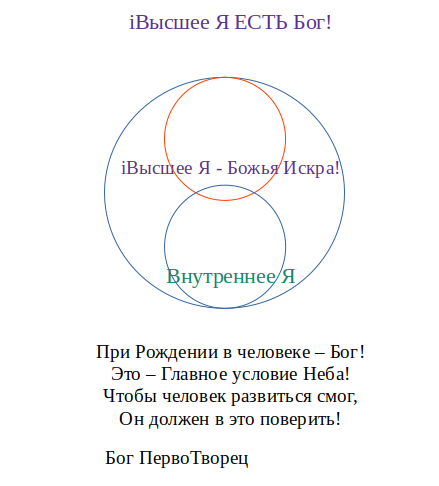 1234 11082023