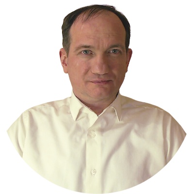  Мирошников Григорий Николаевич