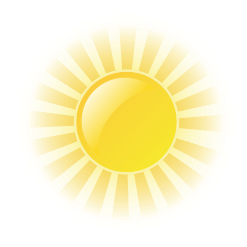 pngwing.com1